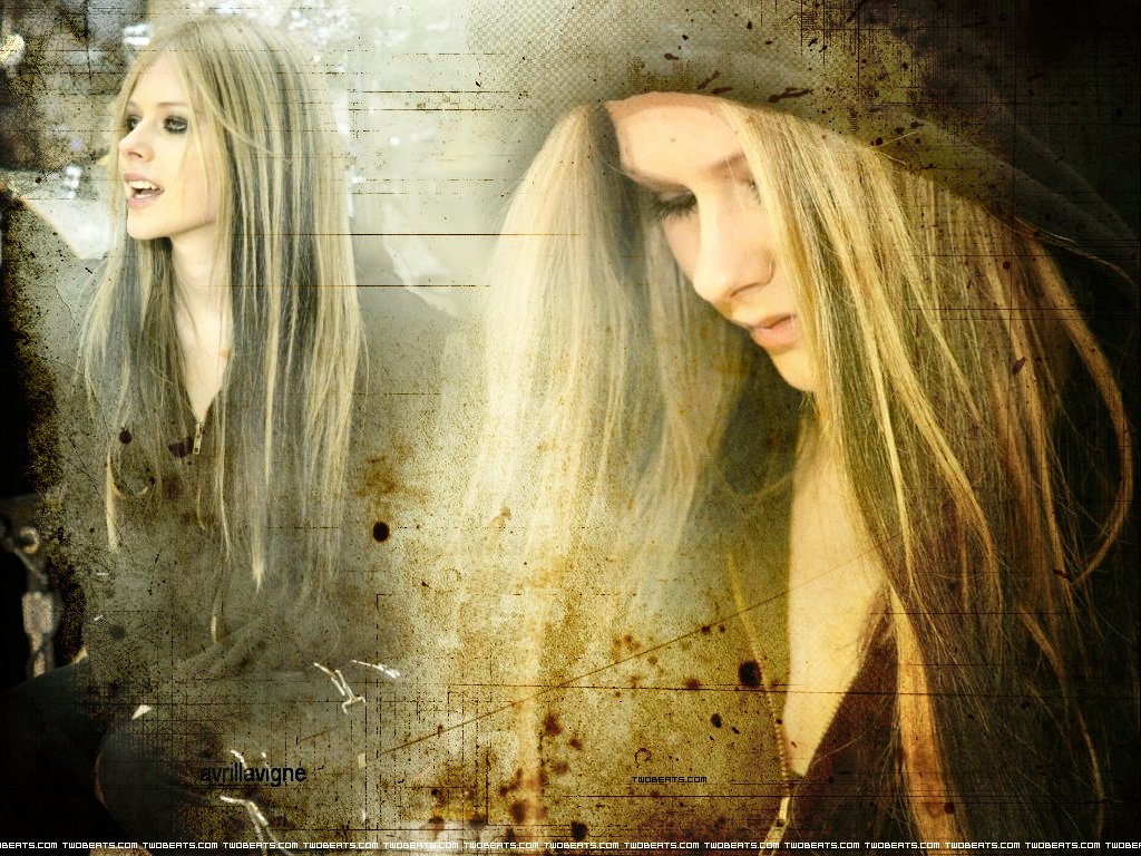 avril-lavinge02